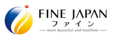 Fine Japan