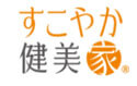 Sukoyaka