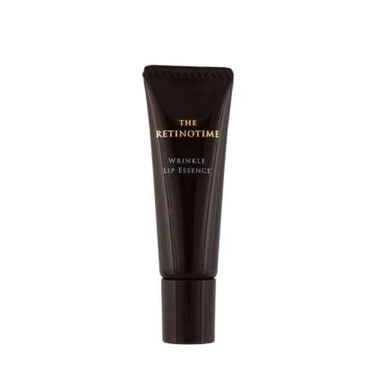 Восстанавливающая эссенция для возрастных губ