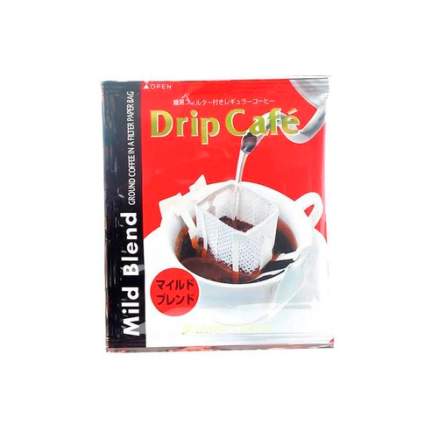 Sawai Кофе Mild Blend
