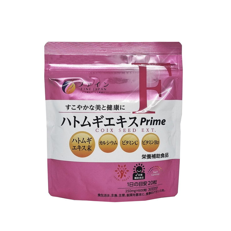Prime Экстракт Коикса