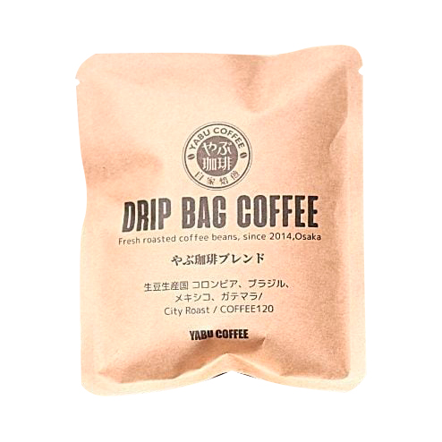 Yabu Coffee для чашки