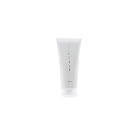 Бальзам для волос Nature Moist Treatment