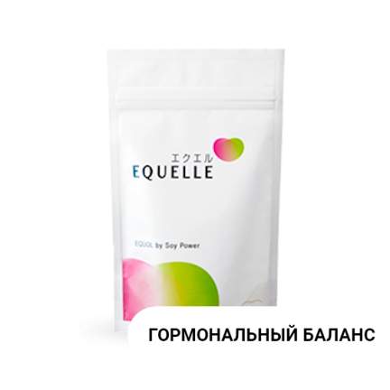 Эквол для женщин 45+
