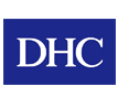 DHC