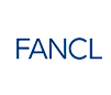 витамины Fancl