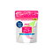 Meiji Amino Collagen