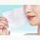 Lip Shield Покрытие для окрашенных губ