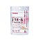 Эквол для женщин 40+, 30 таб.